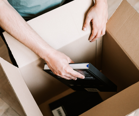 IP Cargo Image 1