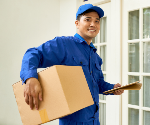 IP Cargo Image 3