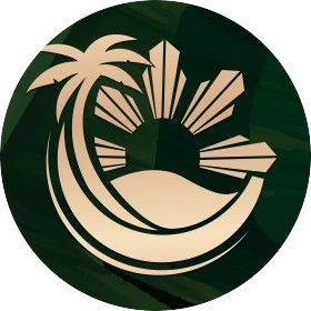Island Pacific