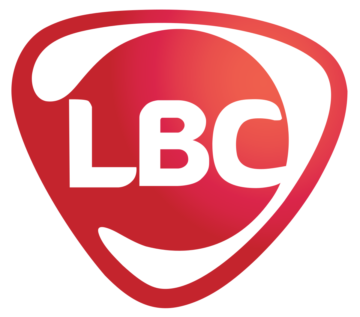 LBC Logo